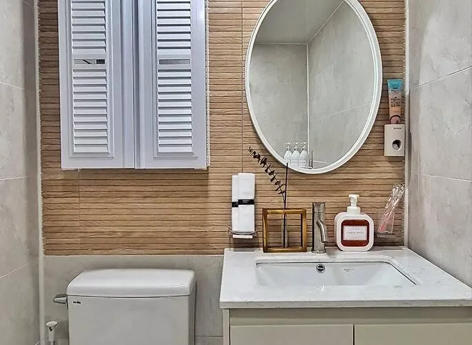 Apartment Ro-un House